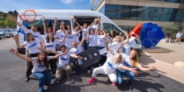 La última iniciativa de Carrefour para favorecer a las personas con autismo