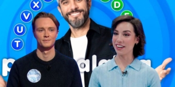 Pasapalabra tiene ganador