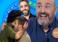 Lista completa de todos los ganadores históricos de Pasapalabra