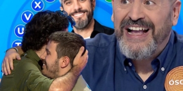 Lista completa de todos los ganadores históricos de Pasapalabra