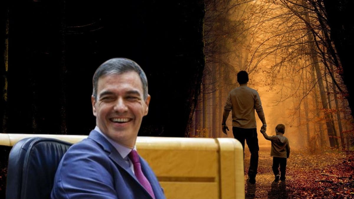 Peligra la jubilación de la Generación Z