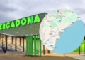 Cambios en los horarios de Mercadona