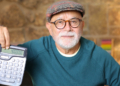 Pensiones 2025: así es la revalorización del 2,8% que cambiará tu jubilación