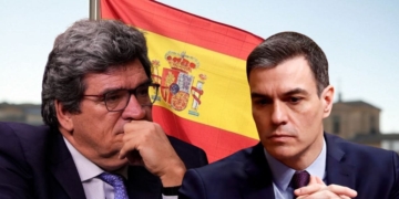 La jubilación "a la española" está en peligro