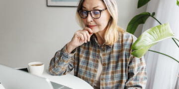 Estos son los requisitos para cobrar una pensión no contributiva en España y el importe en 2025