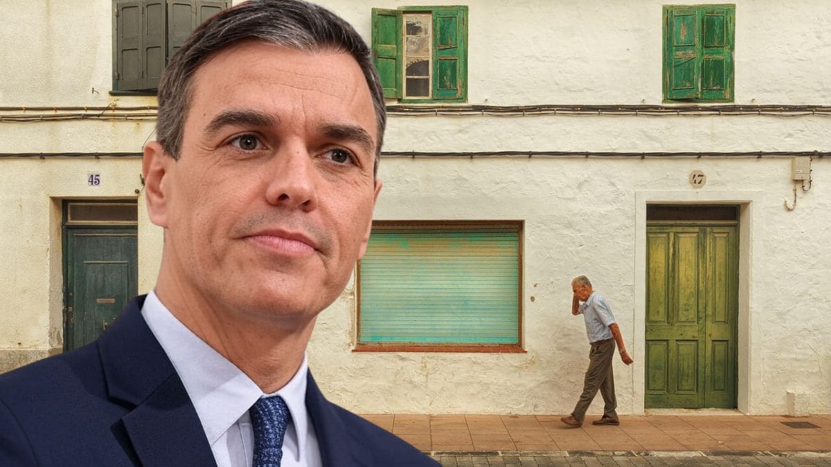 Los informes que no hablan bien de las próximas jubilaciones