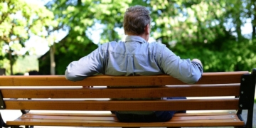 El secreto de los jubilados que consiguen una buena pensión: hasta 4.000 euros - Pixabay