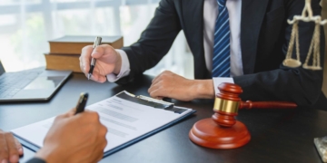 Miguel Benito, abogado: "La Seguridad Social le negó la pensión de incapacidad... ¡y un juez le dio la razón!"