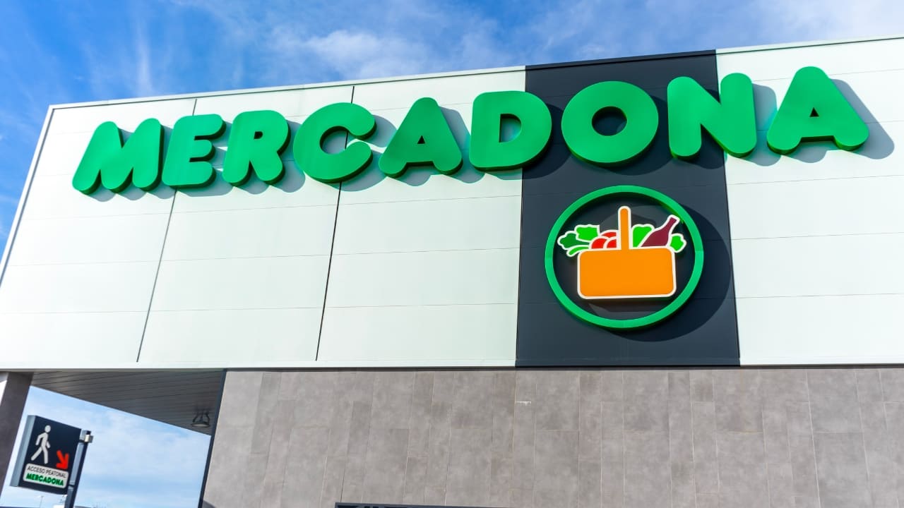 Mercadona confirma que estas novedades llegan a sus tiendas en mayo