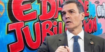 Así queda la edad de jubilación en España tras los últimos cambios