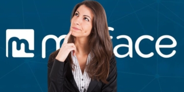 ¿Qué cambia en MUFACE a partir del 1 de mayo?