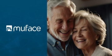 Nuevas prestaciones en Muface - Pixabay / Montaje