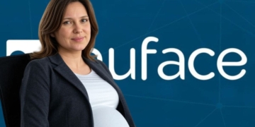 Nuevo subsidio para embarazadas en MUFACE