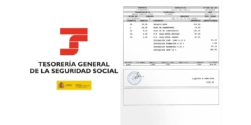 Este error en tu nómina hace que cobres menos cada mes: así puedes resolverlo con la Agencia Tributaria