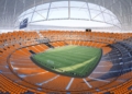 El Nou Mestalla del Valencia CF será un estadio accesible e inclusivo para todos