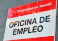 El desolador testimonio de una trabajadora que acude al SEPE: "Llevo 23 días sin trabajar y me voy de Madrid"