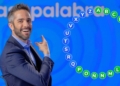 Este fue el bote "millonario" más bajo de la historia de Pasapalabra