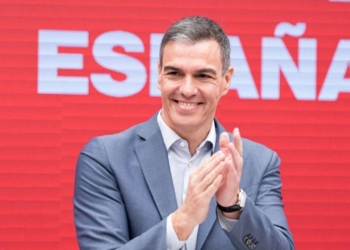 El colectivo de la discapacidad aplaude el fin del despido automático por discapacidad sobrevenida