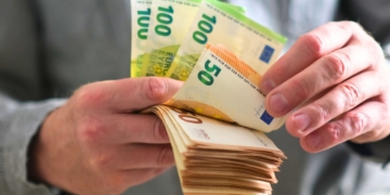 Estos son los trabajadores que tendrán un 100% de jubilación en 2025