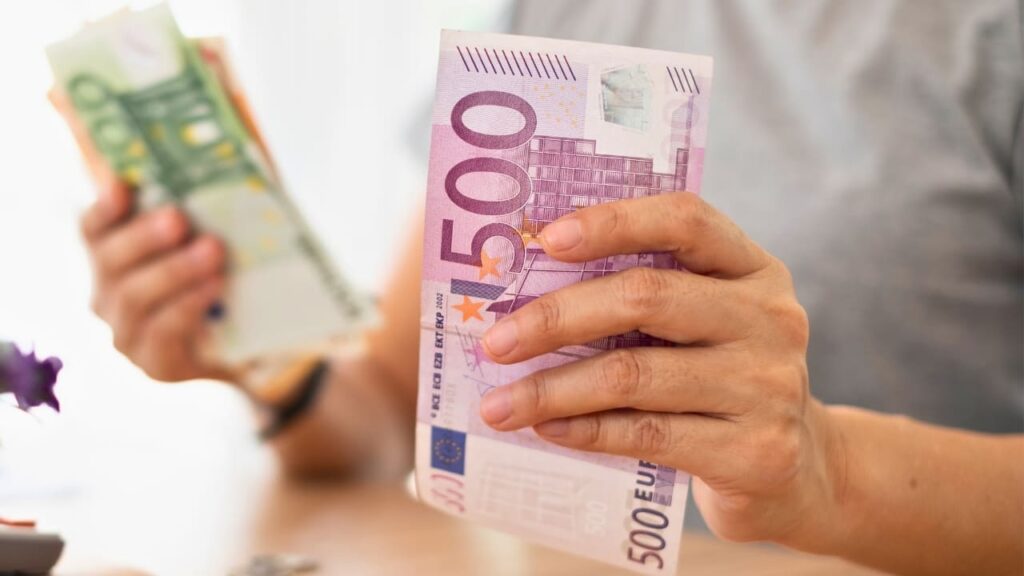 ¿Tienes solo 10 años cotizados? Esta es la única salida para tu jubilación