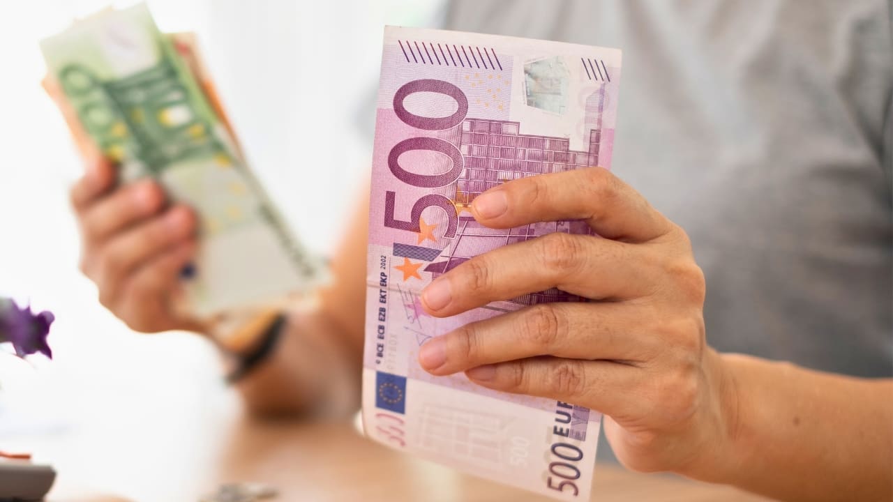 ¿Tienes solo 10 años cotizados? Esta es la única salida para tu jubilación