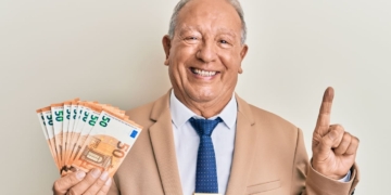 Esto es lo primero que tienes que hacer cuanto te jubiles