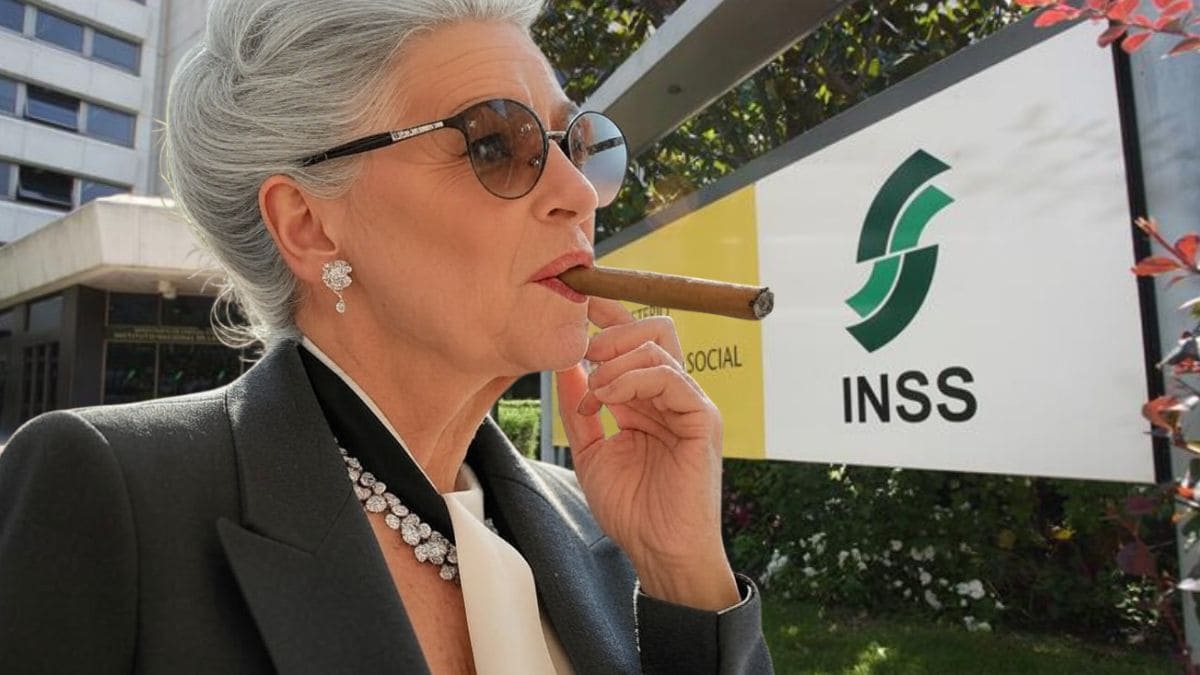 Cómo tener una buena pensión en España