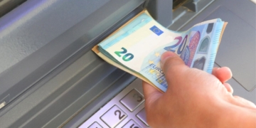 Las personas con párkinson pueden acceder a la pensión no contributiva de invalidez del IMSERSO