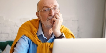 Estos son los requisitos para cobrar una pensión no contributiva en España y el importe en 2025