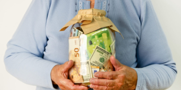 Paga extra de verano 2025: esta es la fecha confirmada para los pensionistas