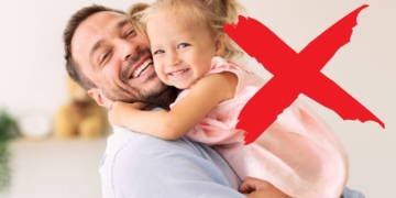 Le deniegan un permiso parental a un trabajador y la empresa acaba pagando 20.000 euros