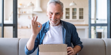 El Ayuntamiento de Madrid digitaliza la teleasistencia avanzada con 24.000 detectores de caídas, 18.000 sensores de seguridad en domicilios y 3.000 relojes GPS