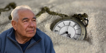 ¿Cuánto tarda la Seguridad Social en hacer el primer pago de la pensión de jubilación?