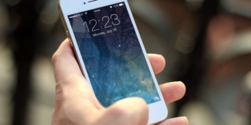 Posible retraso en el cobro de algunas nóminas de abril tras el apagón - Pixabay