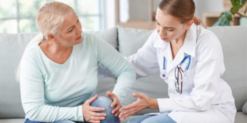 Revisiones más estrictas en 2025: cómo preparar tu Incapacidad Permanente para el INSS