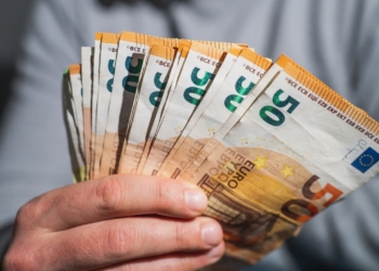 Las personas con ELA pueden acceder a este tipo de pensión