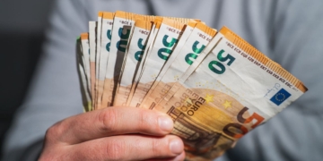 Las personas con ELA pueden acceder a este tipo de pensión