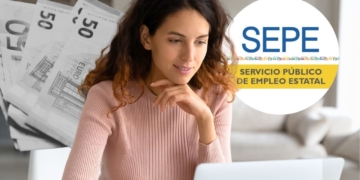 ¿Cuánto tiempo se puede congelar el paro? El SEPE responde