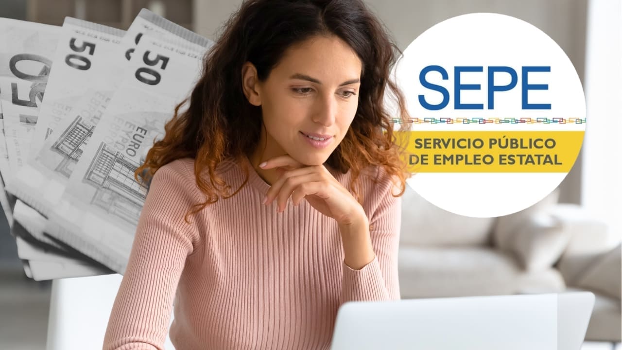 ¿Cuánto tiempo se puede congelar el paro? El SEPE responde
