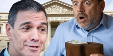 Revuelo en los pensionistas por este subsidio 'secreto' del Gobierno