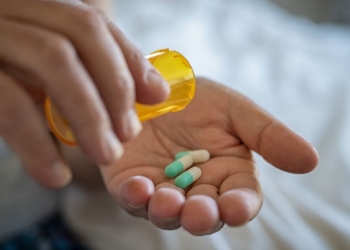 Tolebrutinib, el medicamento que frena el avance de la esclerosis múltiple