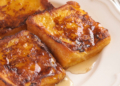 Los dulces de Sevilla que no son torrijas y enamoran a todos los viajeros