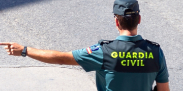 DGT: Esta es la multa más rara que se pone a los conductores en España