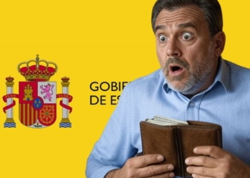 Tres ayudas al caer en 2026