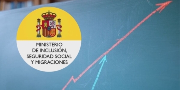 Aumentar la pensión de jubilación