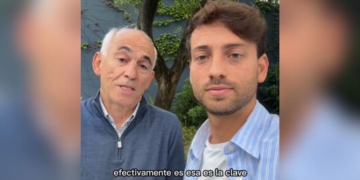 ¿Cómo pagar menos al rescatar un plan de pensiones? / TikTok