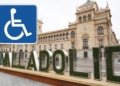 Valladolid, un destino que consolida su turismo accesible