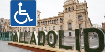 Valladolid, un destino que consolida su turismo accesible