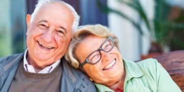 Viajes del IMSERSO por 50 euros