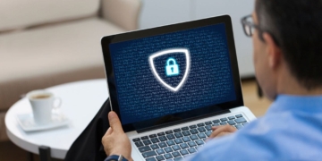 ¿Qué es el 'Chat Control'? El escaneo de los mensajes que acabará con tu privacidad